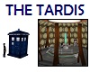 The Tardis 