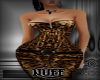 *NUFF*RUMP Fearless*B*