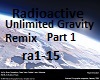Radioactive Remix prt1