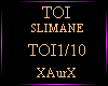 TOI