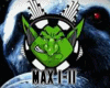 MaxRiven-Fuck That Bitc.