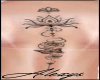 Tatto Drachrys
