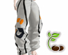 BG_Pants W