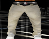 {DS}NINO sexc khaki pant