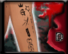 *D* GB tattoo !@
