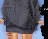 Baggy Hoodie §e☼&