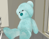 ♕Baby Teddy♕
