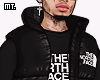 ð¥. North Black Puffer