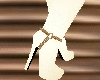 LOKAA*Shoes/Boots 1