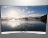 55EA970V LG OLED TV