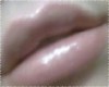 kisses voice box*F