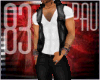 *P* fulloutfit b/w