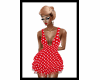 [Kel] Red Dress 2