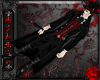 (M)Vampire Colection Hat