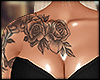 ! Eden Rework RL