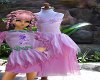  sugar Plum Fairy dress