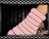 *C* Snuggles Sweetie Arm