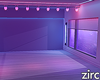chill room neon