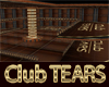 CLUB TEARS