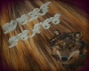 wolfpeace pic
