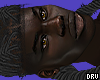 [DRV] Zyio Twists #2