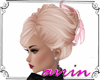 A!ASTRA BLOND PINK