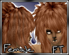 (F)Brwn Gazette Hair[FT]