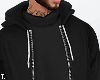 t. o hoodie (black) v2