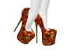 iva v day heels V3