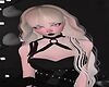 ♡𝓩♡ Gladys Plat