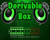 Derivable Box |NEW| IIHD