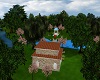 WEDDING GARDEN