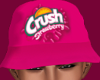 LE Strawberry Crush Hat