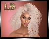 LB - BECKY BLONDE1
