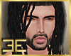 ₪ Tarzan Skin Orl