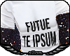 Si. Futue te Ipsum