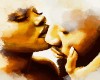 Black Art CARESS