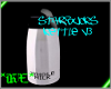 *HE*StarbucksKettleV3