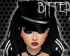 Sailor Girl Outfit GA