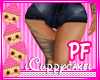 !C American HighRise Pf 