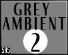 SAS-Grey Ambient 2