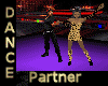 [my]Dance Partner Lady B
