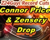 ConnorPrice&Zensery-Drop