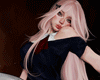 +999999 PosePack Sakura