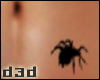 [D3D] Tattoo Spider 01