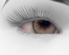 brown eyes