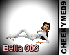 Bella #003