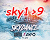 Skydance - Mix