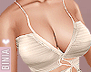 Summer Vibe Cream