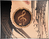 w| plugs | trebleclef
